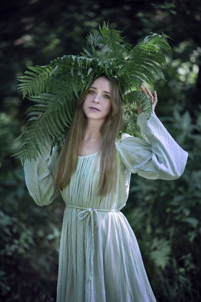 Photograph by Анастасия