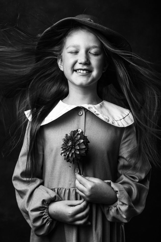 Photograph by Ирина Димура