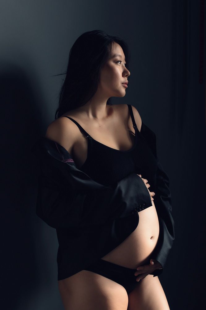 Photograph by Tia Larina