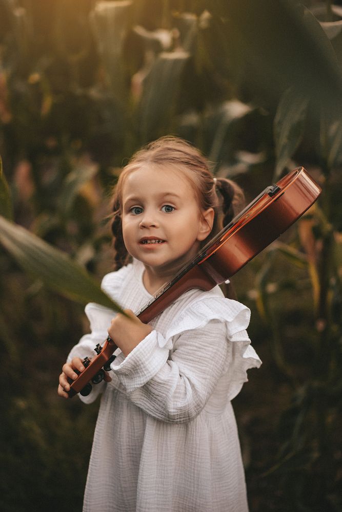 Photograph by Ирина Гущанская