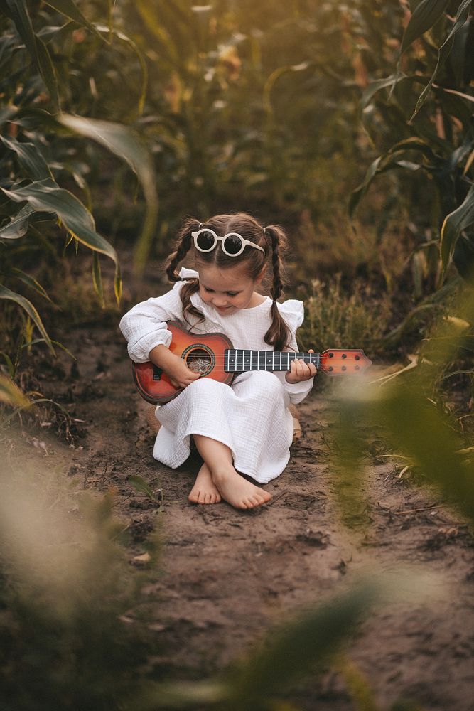 Photograph by Ирина Гущанская