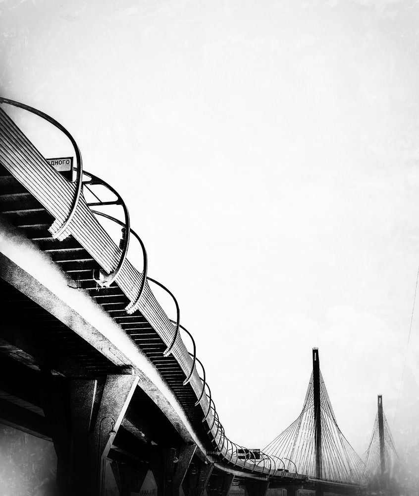 Bridge