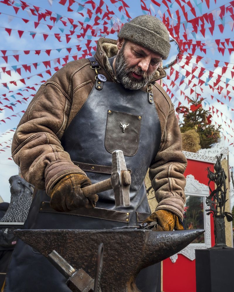 Photograph by Ольга Лихтарь