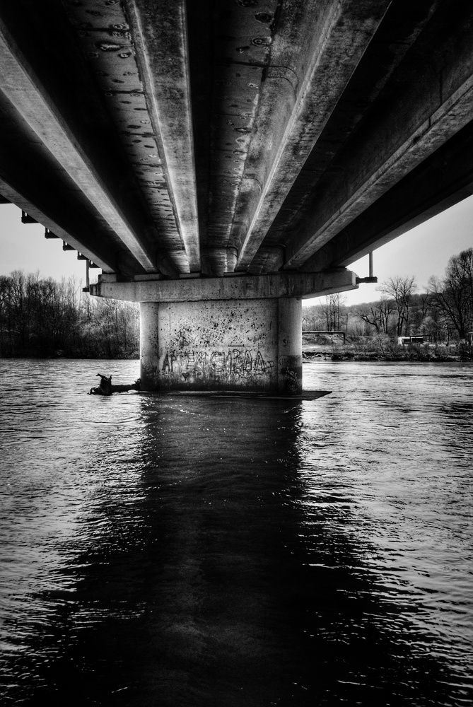 Photograph by Анна Берневик