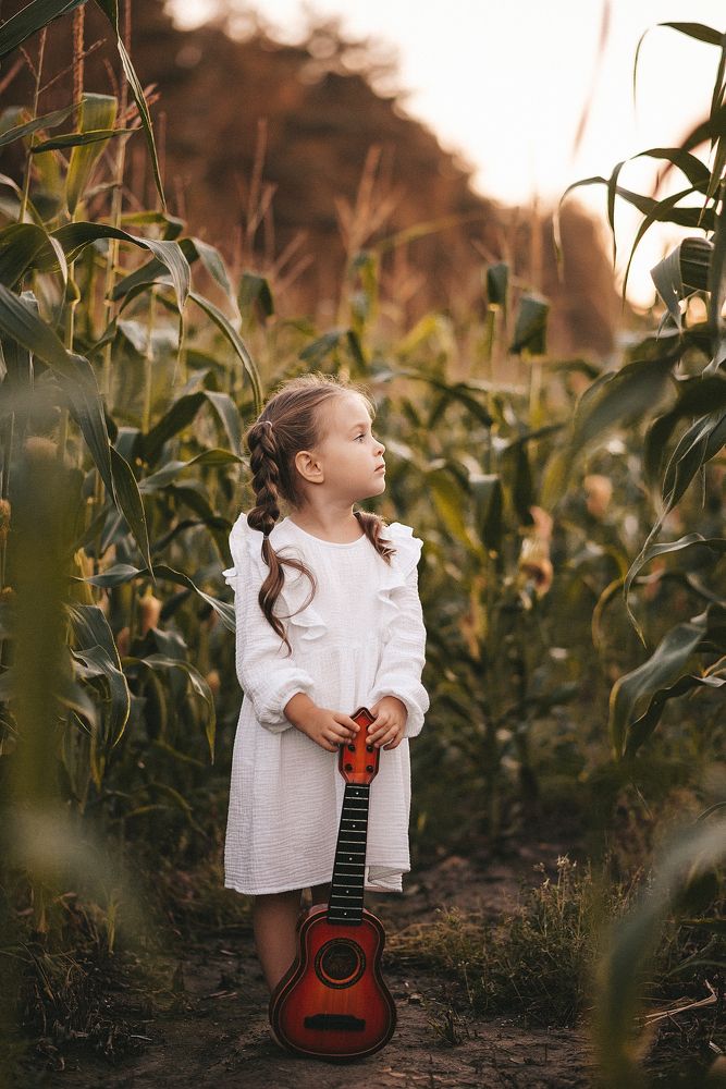 Photograph by Ирина Гущанская