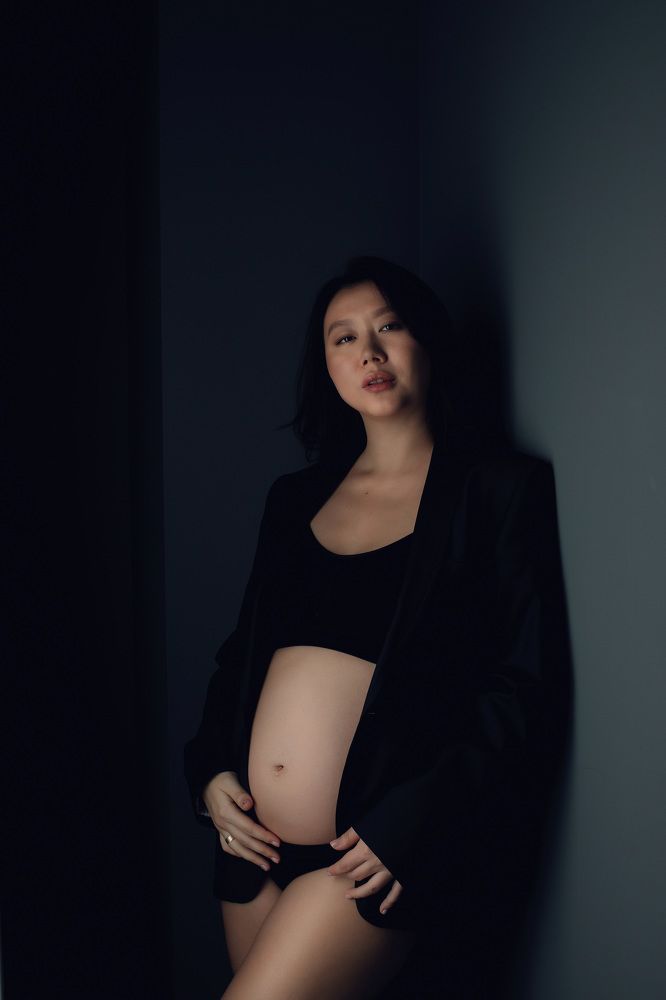 Photograph by Tia Larina