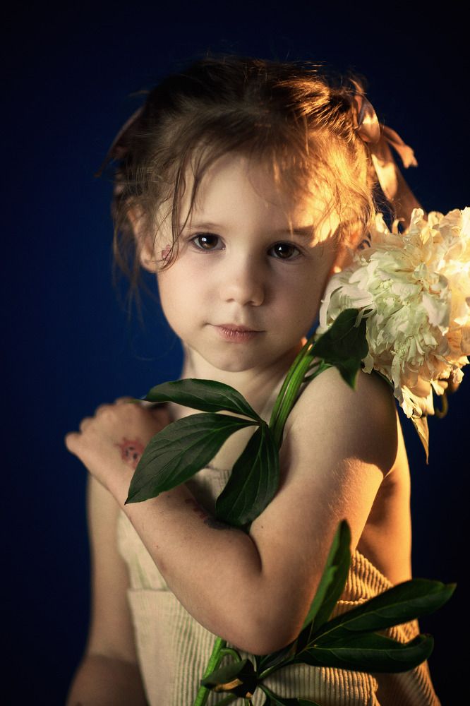 Photograph by Юлия Дмитриева