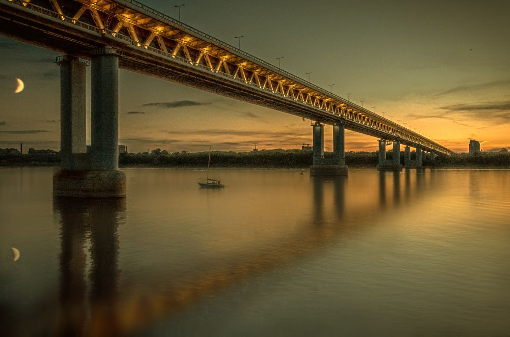 Photograph by Назим Дервиш