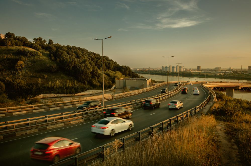 Photograph by Назим Дервиш