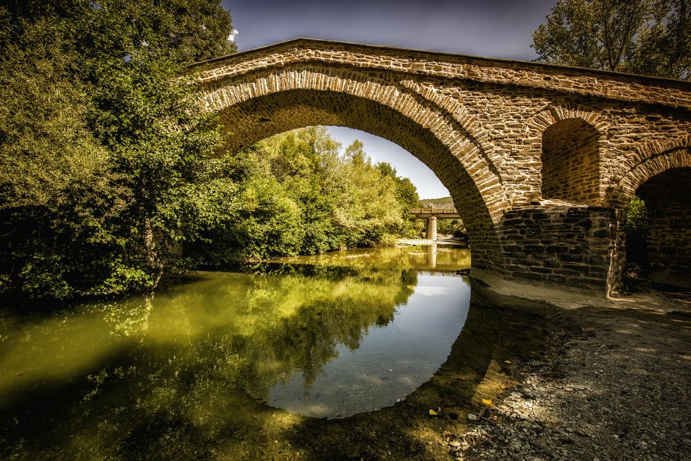 Photograph by Alexandros Melidis