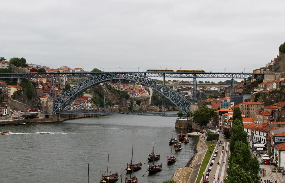 Photograph by Алексей Хазов