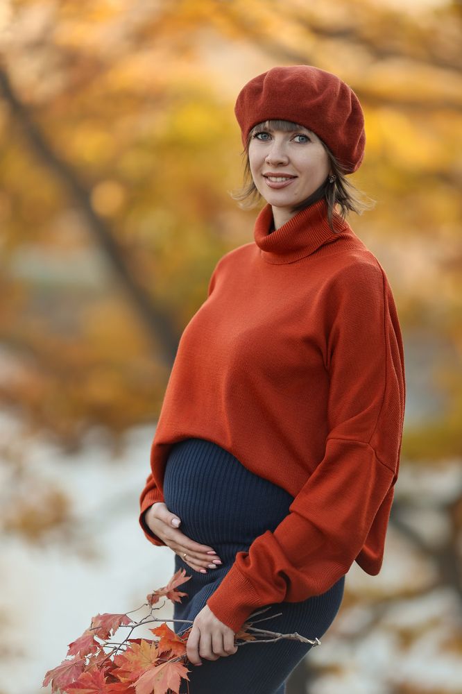 Photograph by Юлия Моисеева