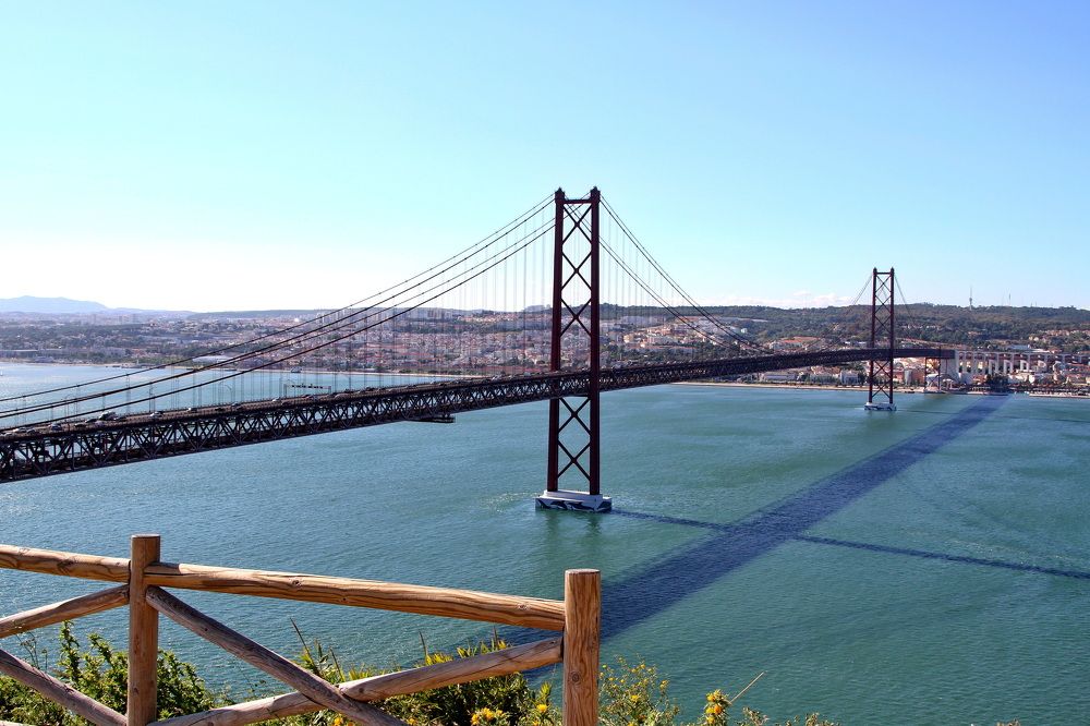 Photograph by Алексей Хазов