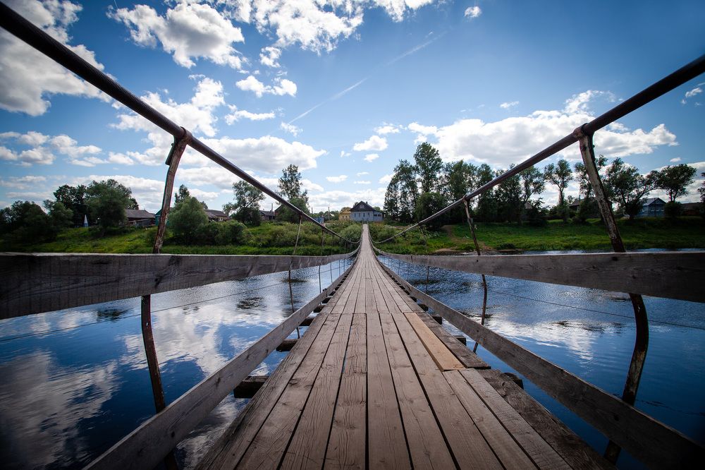 Фотография автора Анна Тихомирова