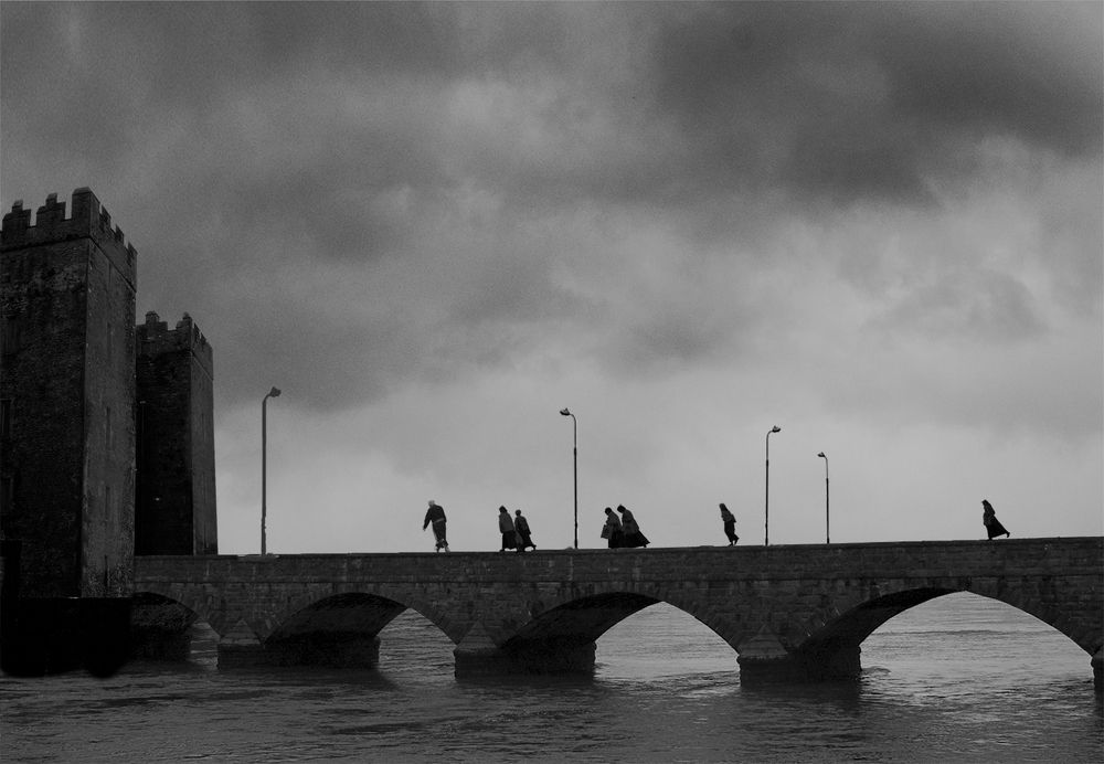 Photograph by T. Bondarenko