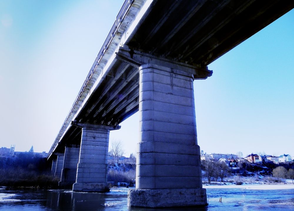 Photograph by Александр Малютин