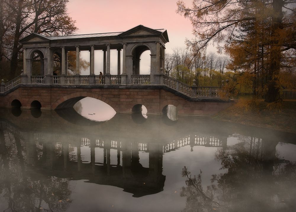 Photograph by T. Bondarenko