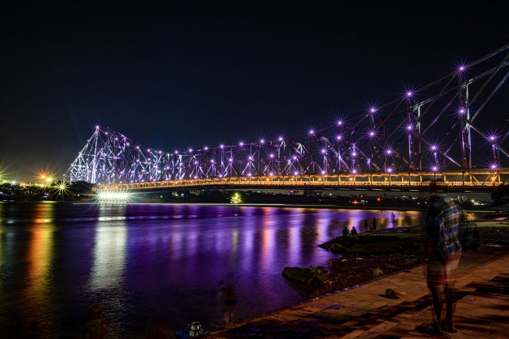 Photograph by DEBRAJ PURKAYASTHA