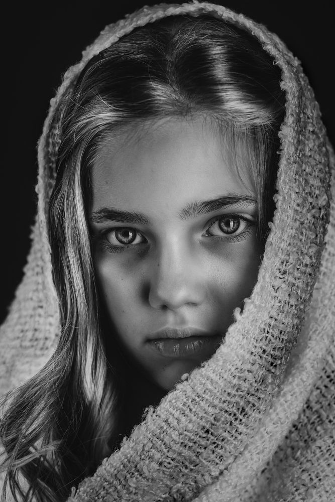 Photograph by Maria Molnarne Horvath