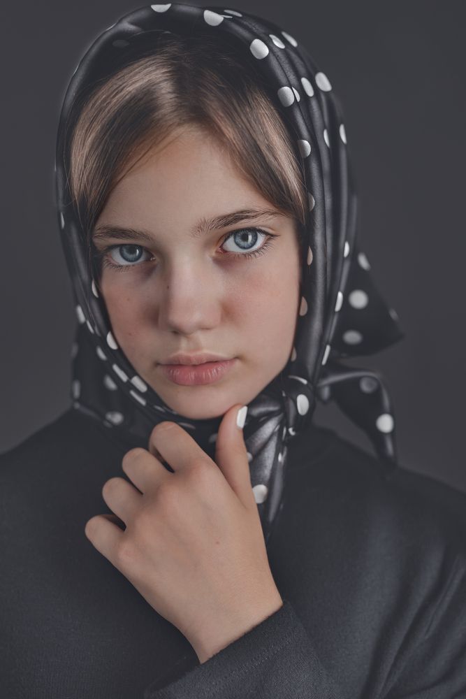 Photograph by Maria Molnarne Horvath