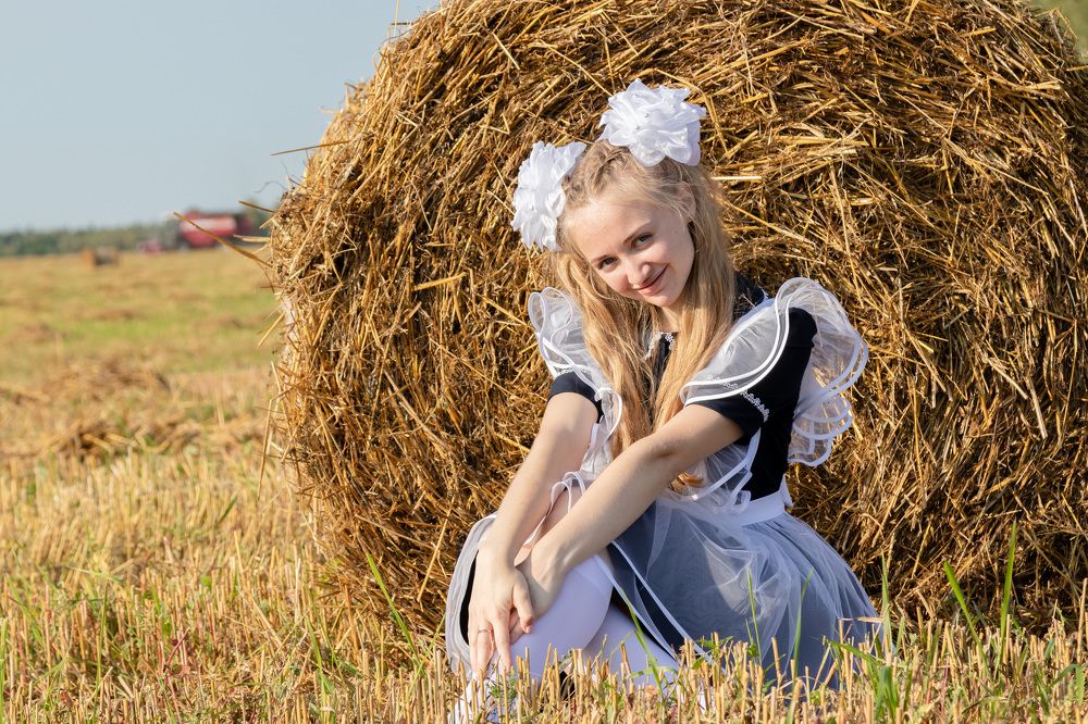 Photograph by Михаил Корнеев