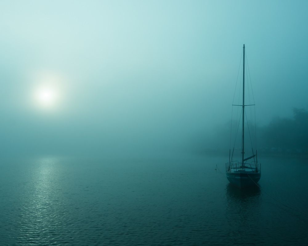 Фотография автора Романов Олег