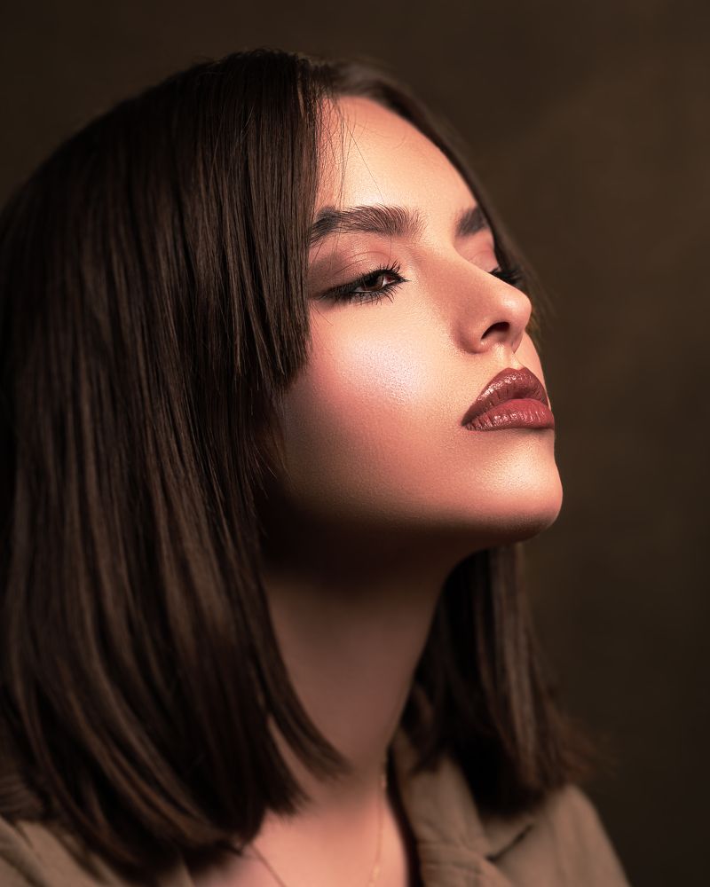 Photograph by Mahdi Farshjouyan