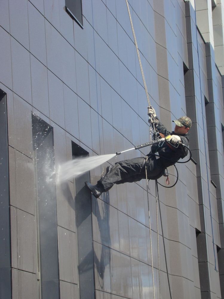 Photograph by Boris Butianov