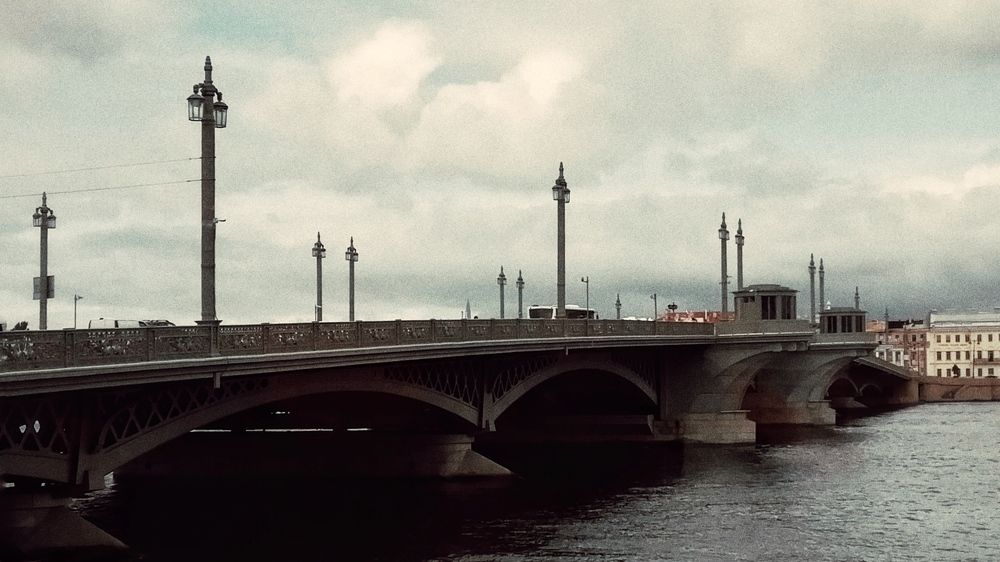 Фотография автора Елена Поживилко