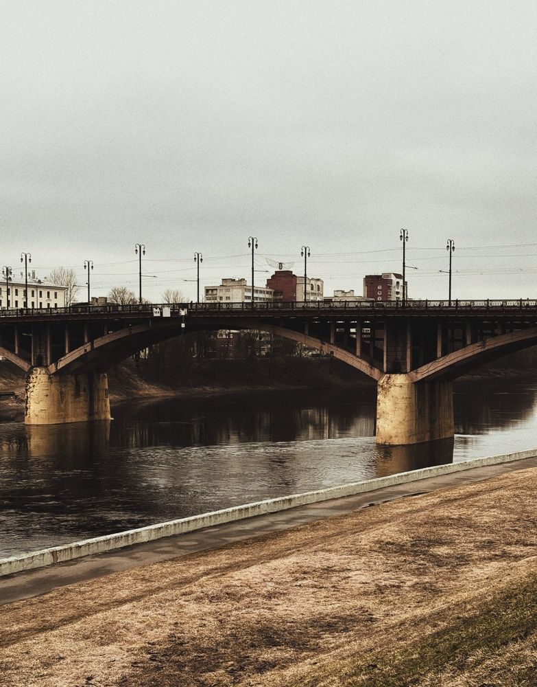 Фотография автора Елена Поживилко