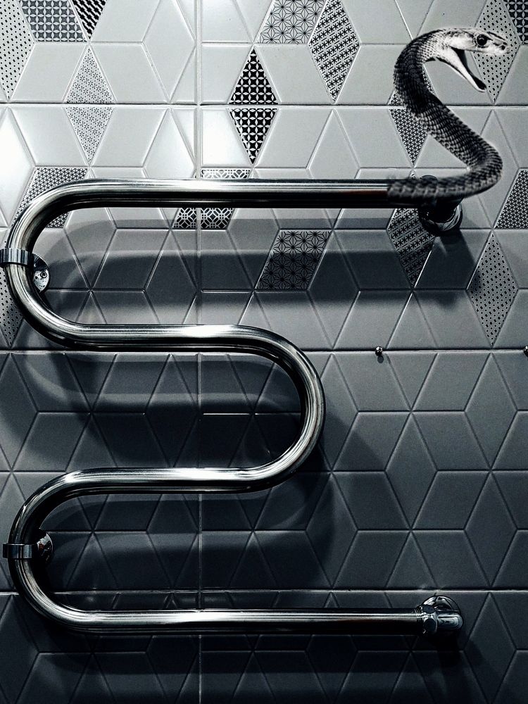 Фотография автора Елена Поживилко