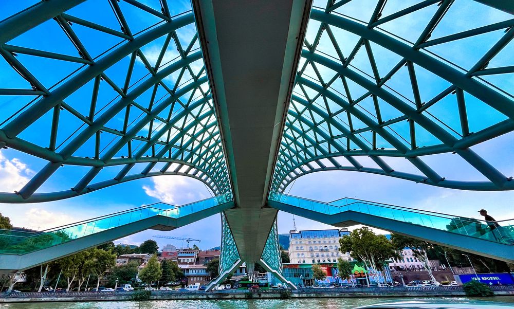 Photograph by Siarhei Saladukhin