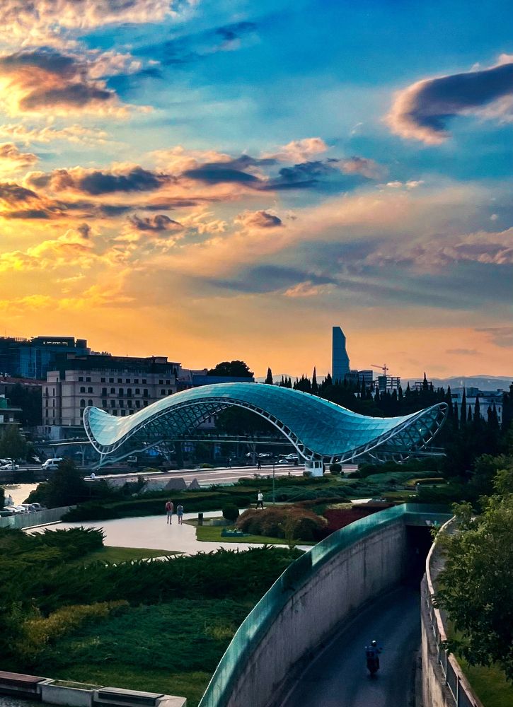 Photograph by Siarhei Saladukhin