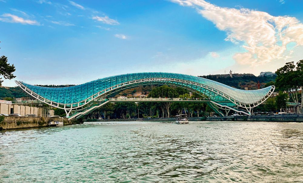 Photograph by Siarhei Saladukhin