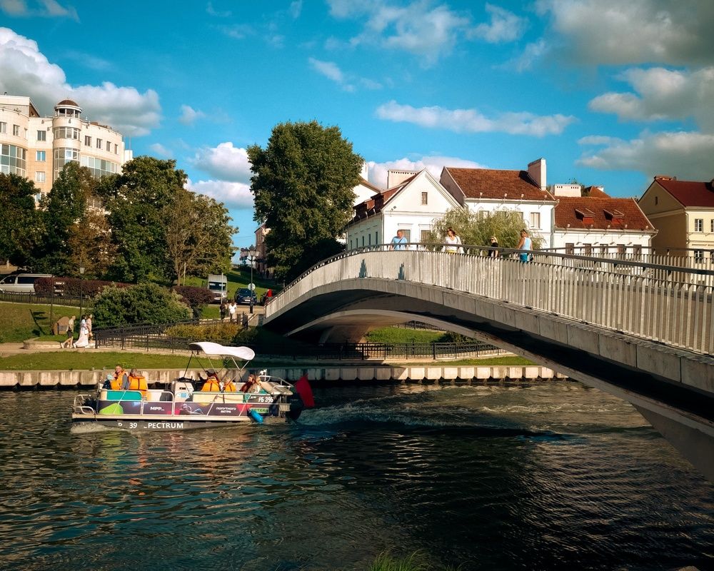 Photograph by Татьяна Соколовская