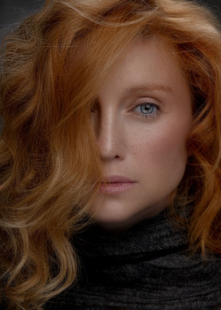 Photograph by Анастасия