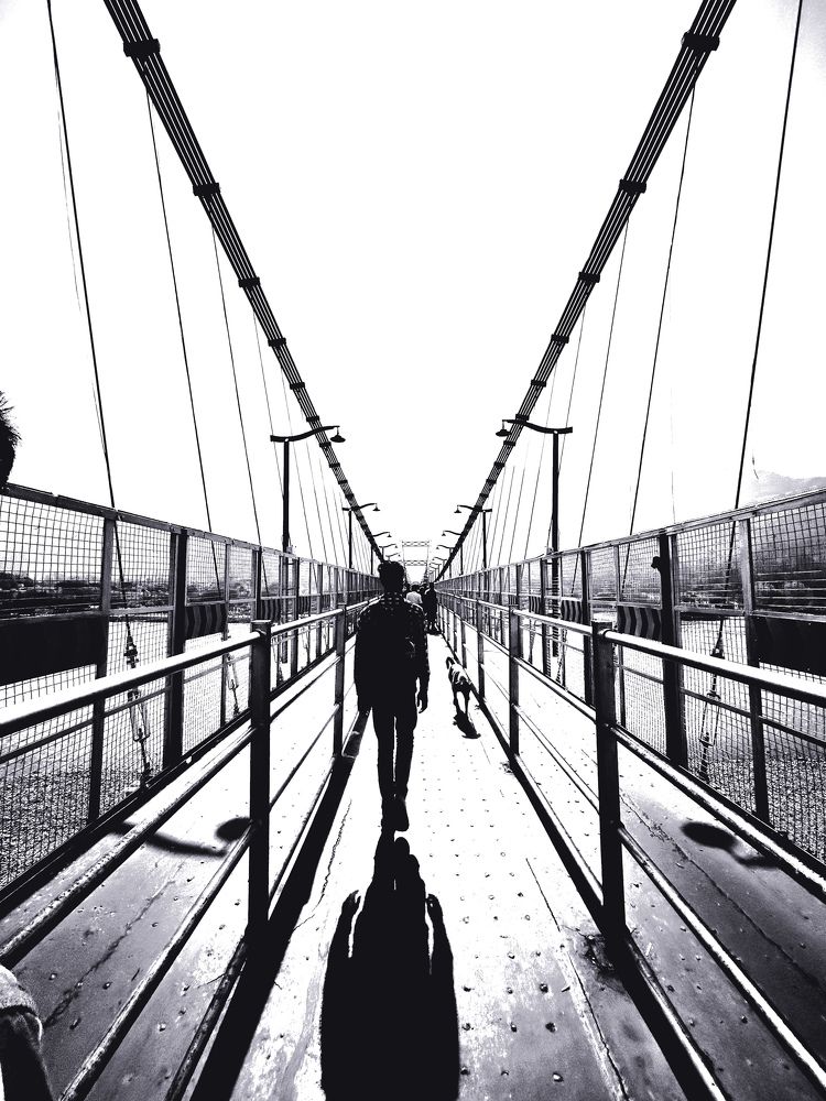 Photograph by Rakesh