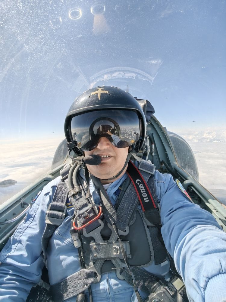 Photograph by Evgeniy