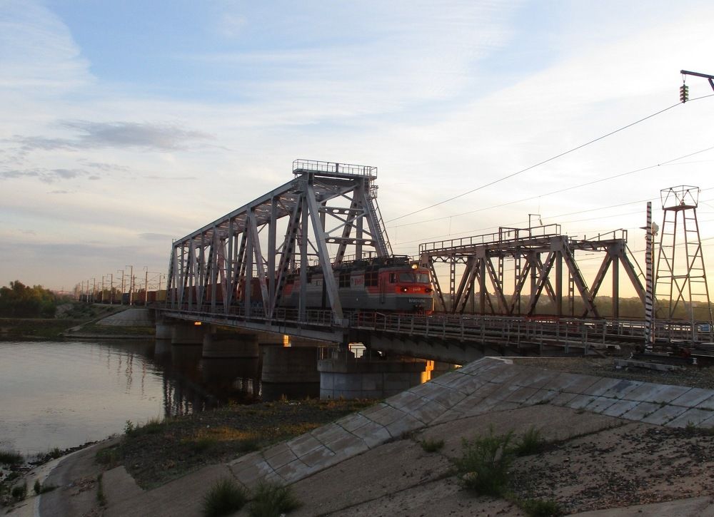 Photograph by Татьяна Иваненкова