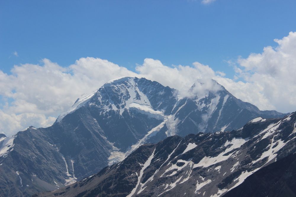 Photograph by Елена Петрова