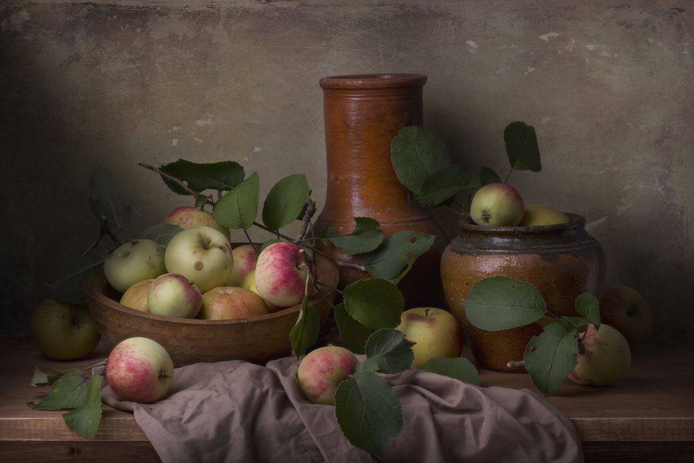 Photograph by Вышарь Максим