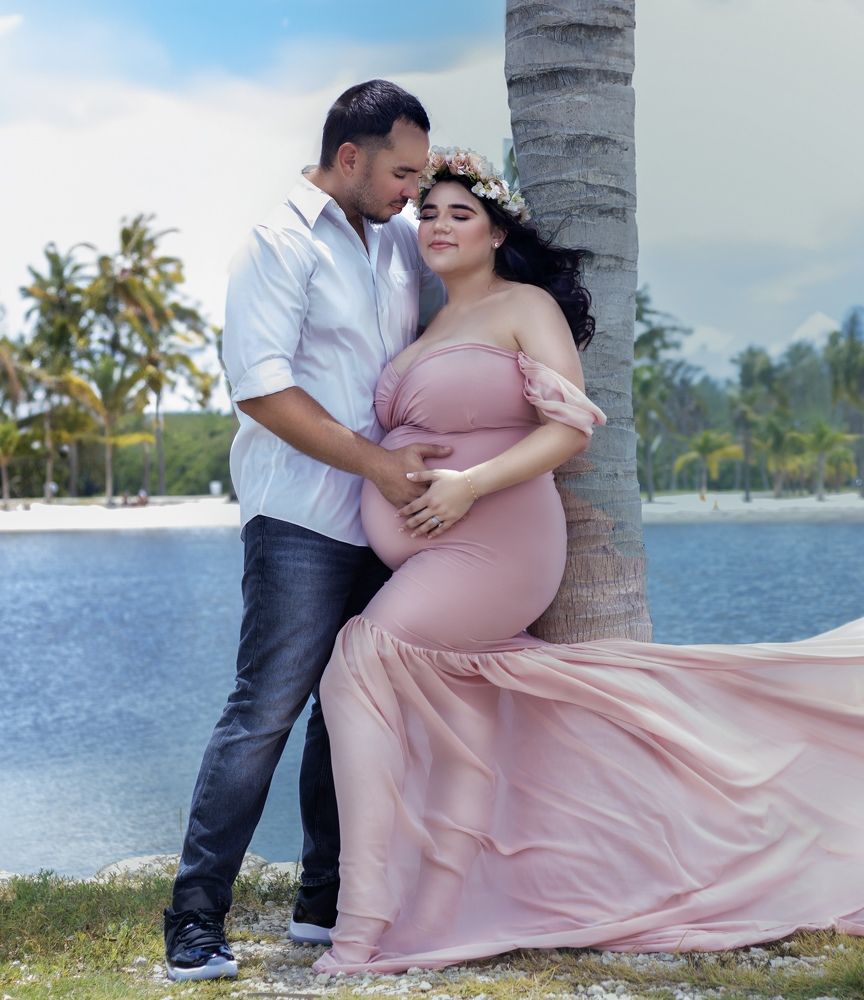 Photograph by Miabettina Photography