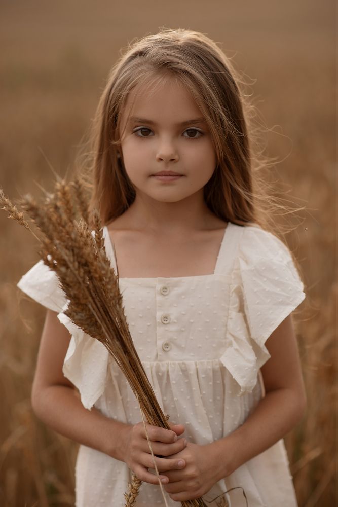Photograph by Юлианна Волкова