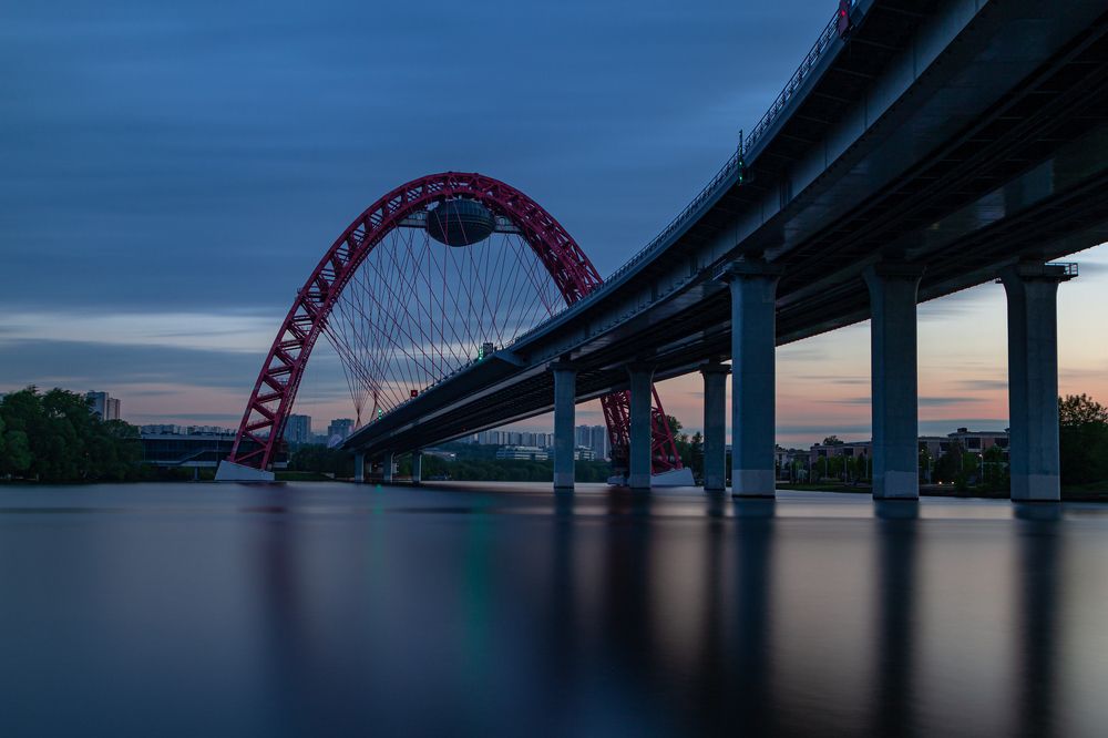 Photograph by Дмитрий Карасев