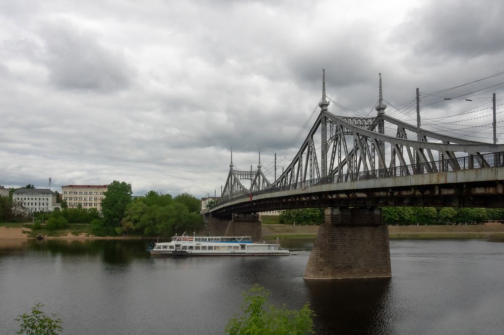 Photograph by Дмитрий Карасев