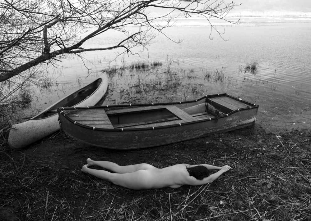 Фотография автора Денис Кулешов