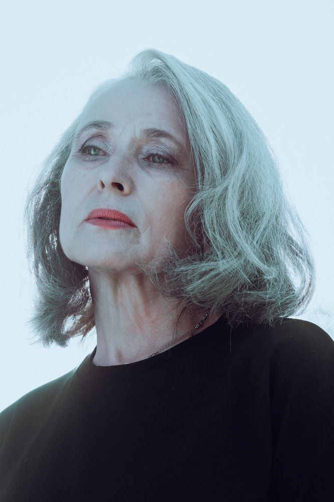 Photograph by Анастасия Федорова