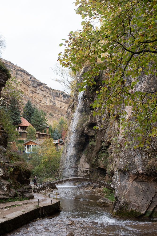 Photograph by Оксана Смирнова