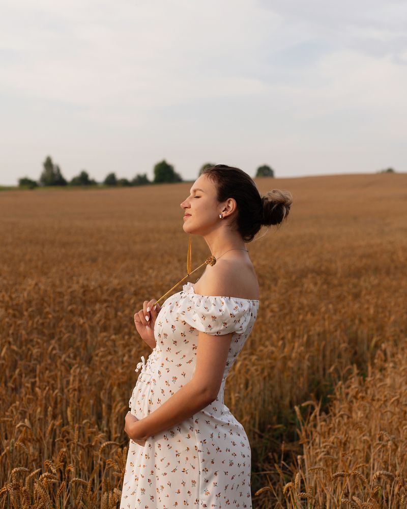 Photograph by Дарья Гомза