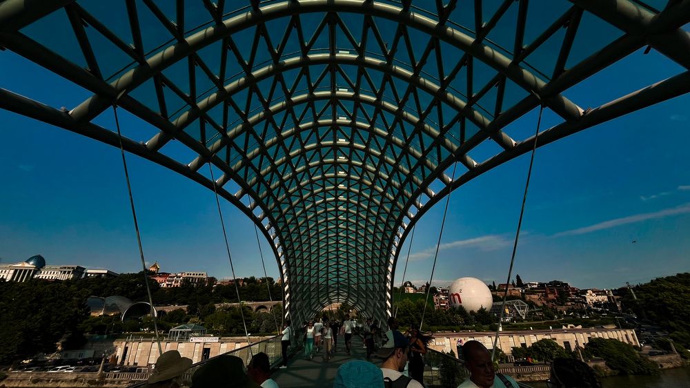 Photograph by Siarhei Saladukhin